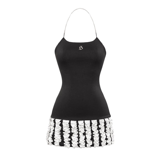 SISTERS - Jewel Dress