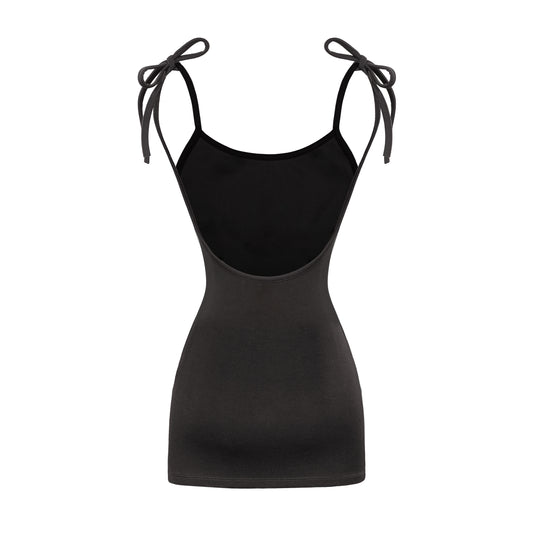 SISTERS - Joella Dress
