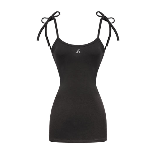 SISTERS - Joella Dress