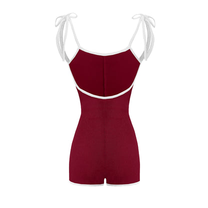 SISTERS - Joella Jumpsuit