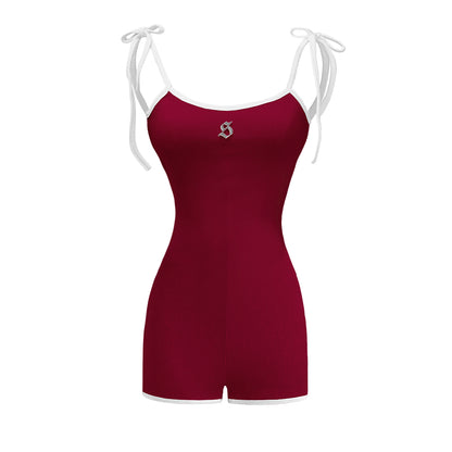 SISTERS - Joella Jumpsuit