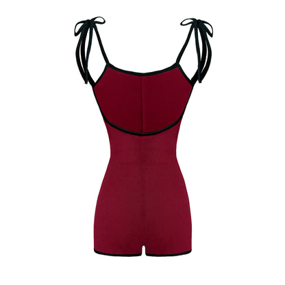 SISTERS - Joella Jumpsuit