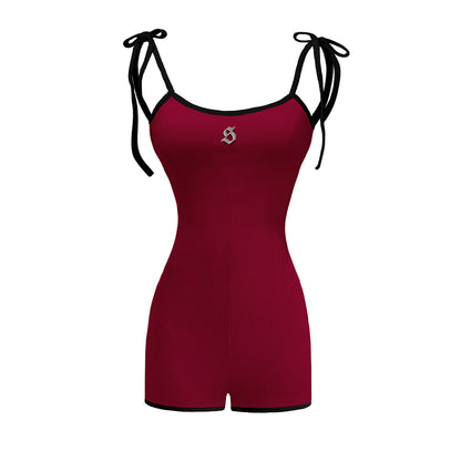 SISTERS - Joella Jumpsuit