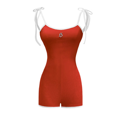 SISTERS - Joella Jumpsuit