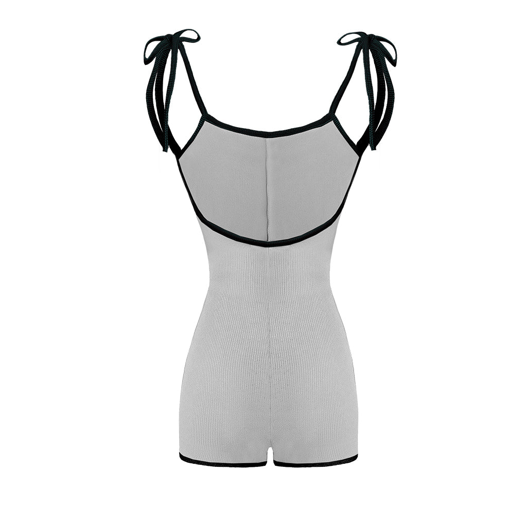 SISTERS - Joella Jumpsuit