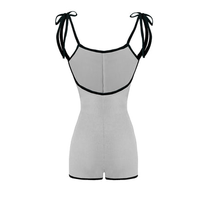 SISTERS - Joella Jumpsuit
