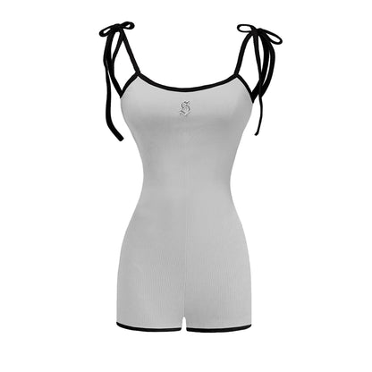 SISTERS - Joella Jumpsuit