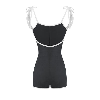 SISTERS - Joella Jumpsuit