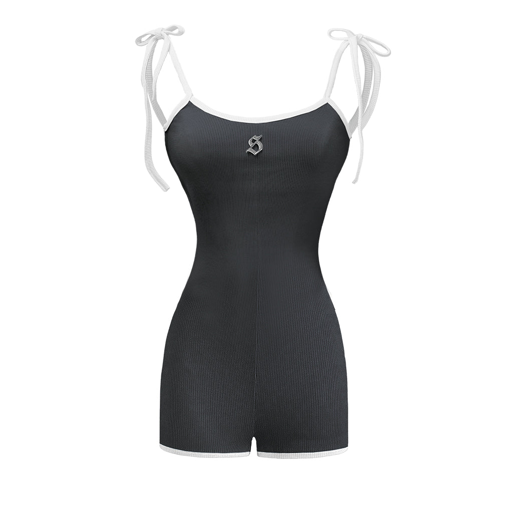 SISTERS - Joella Jumpsuit