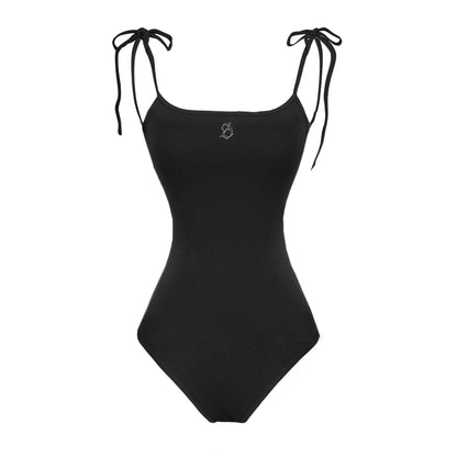 SISTERS - Joella Swimsuit