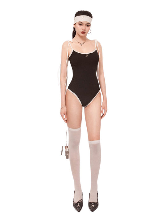 SISTERS - Joella Swimsuit