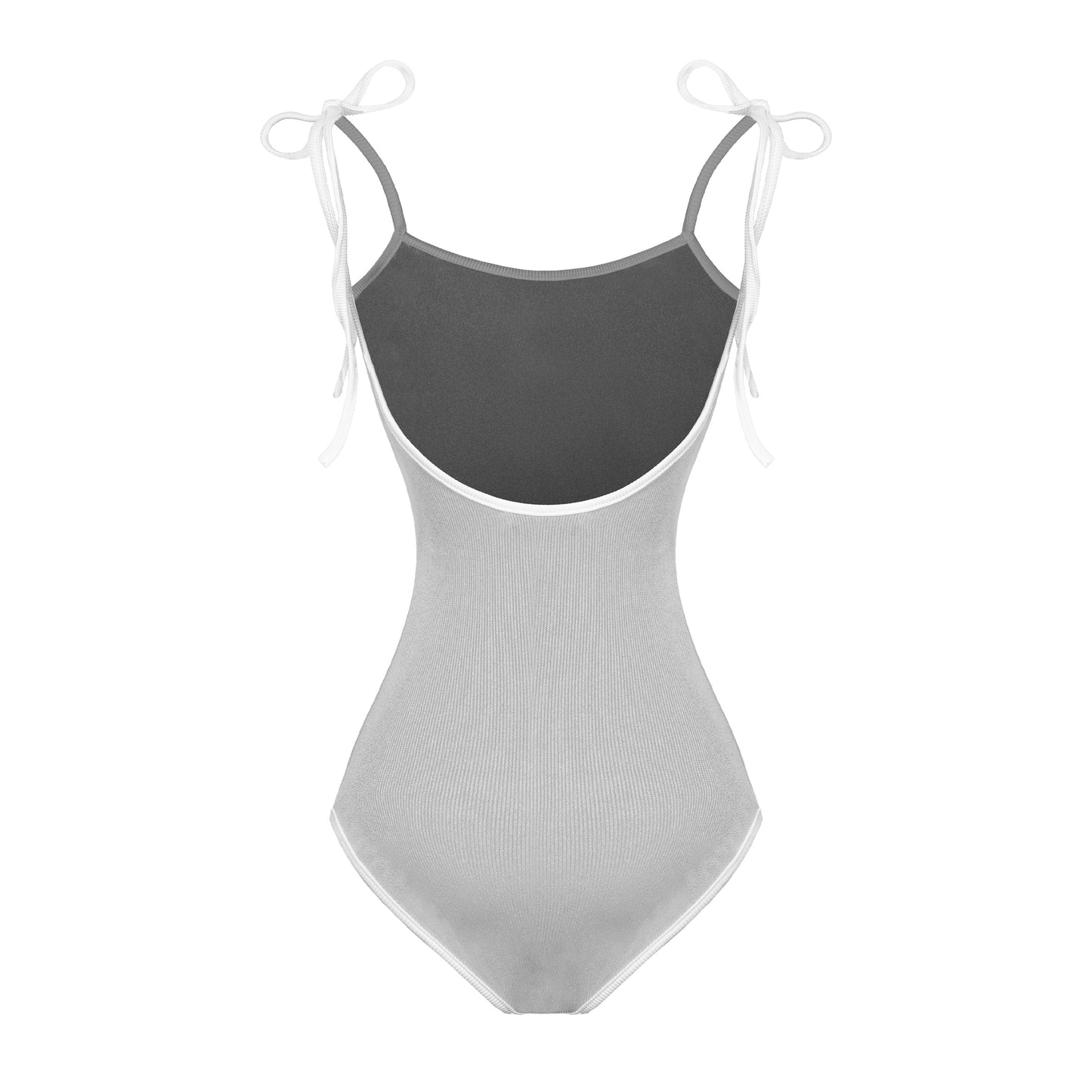 SISTERS - Joella Swimsuit