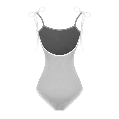SISTERS - Joella Swimsuit
