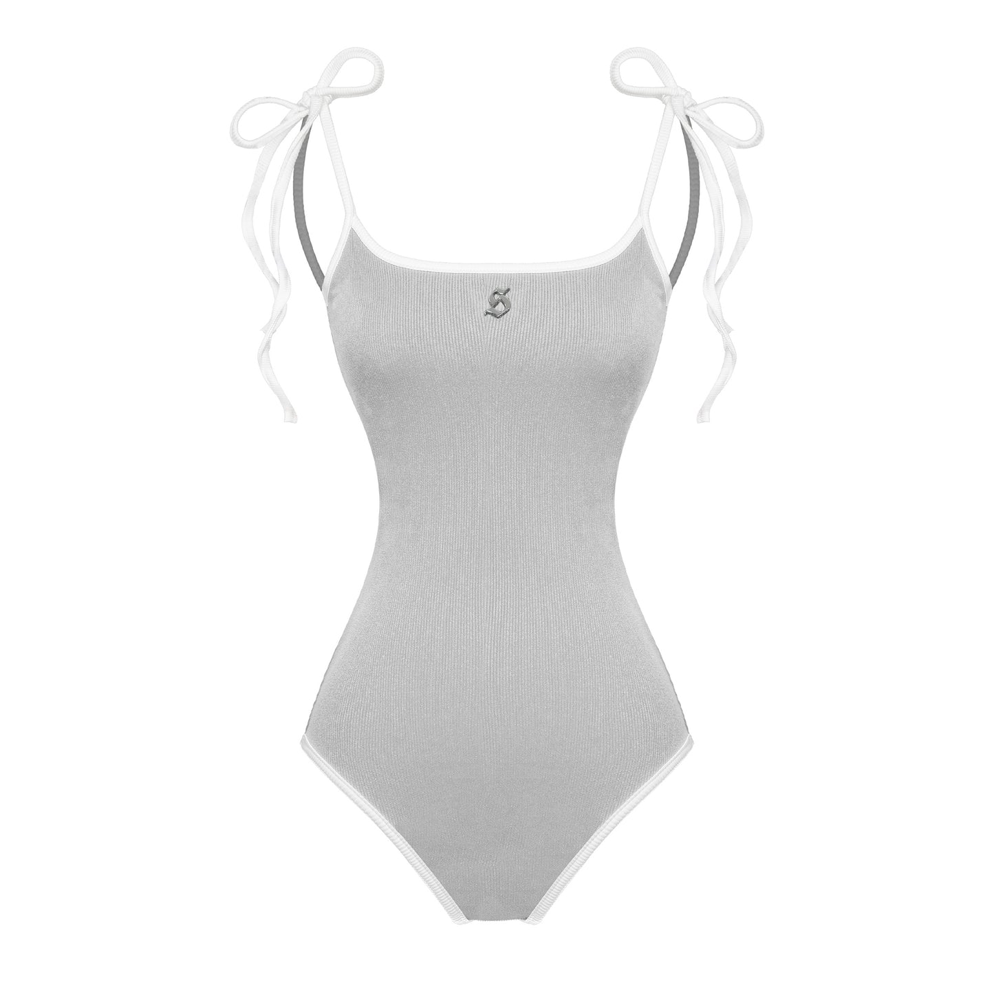 SISTERS - Joella Swimsuit
