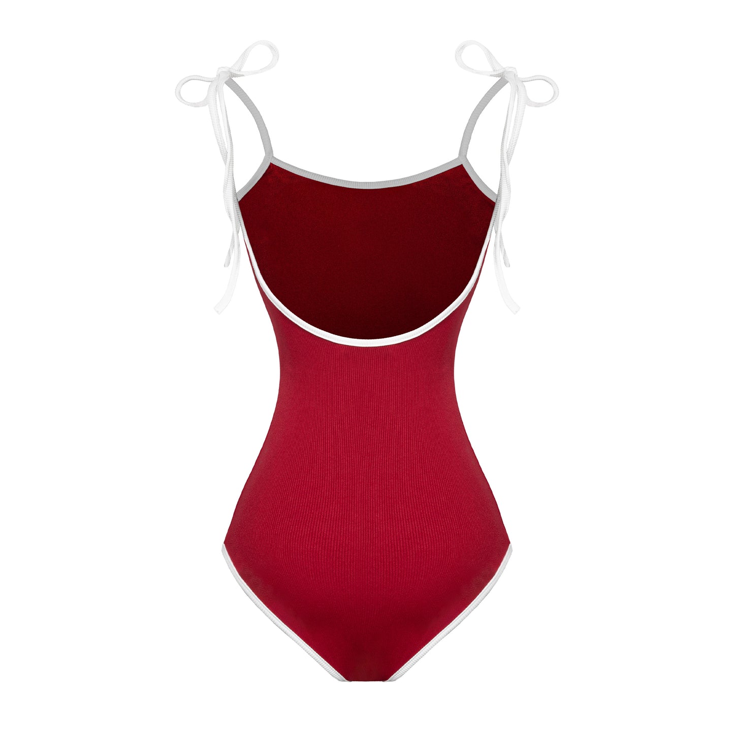 SISTERS - Joella Swimsuit