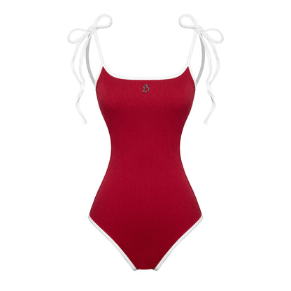 SISTERS - Joella Swimsuit