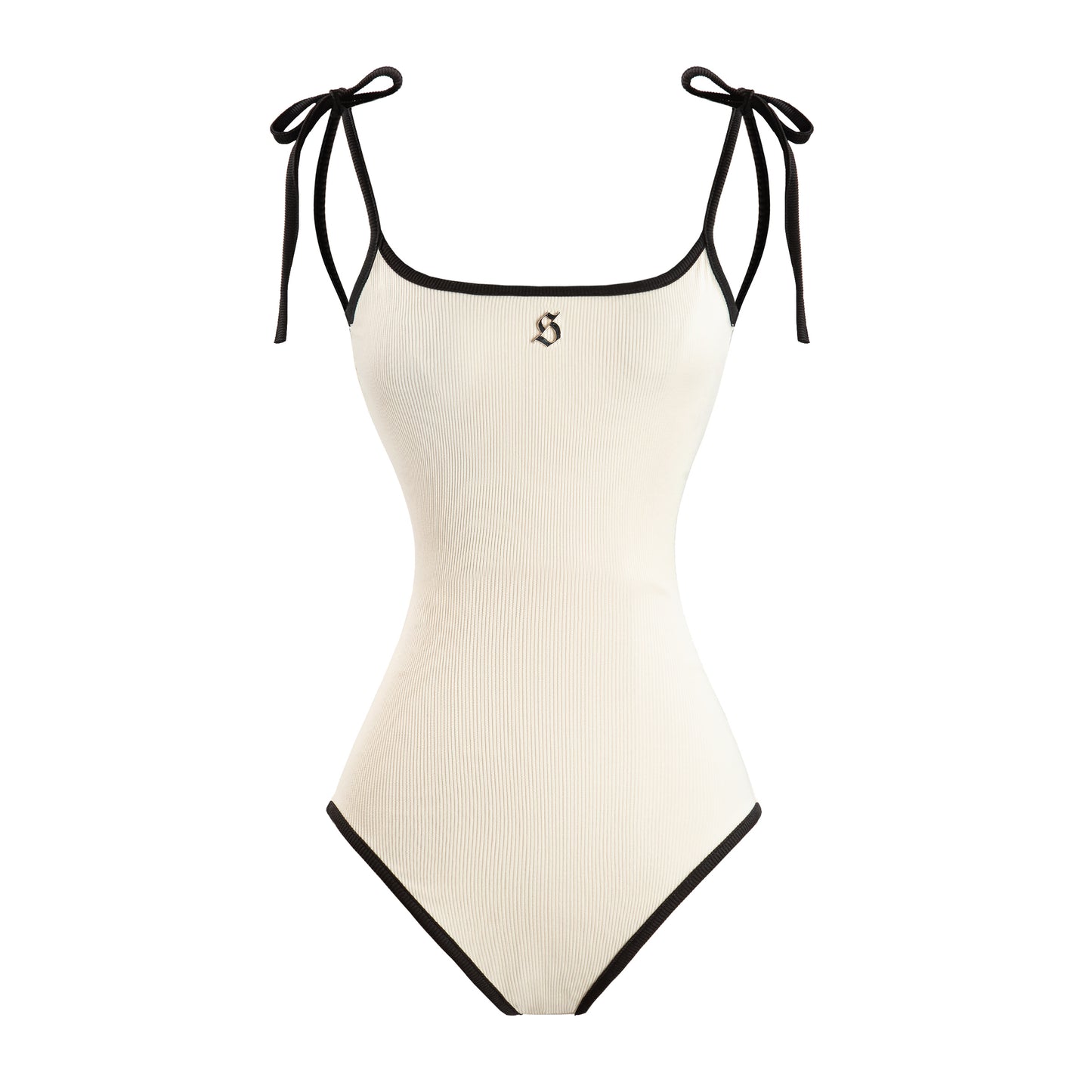 SISTERS - Joella Swimsuit