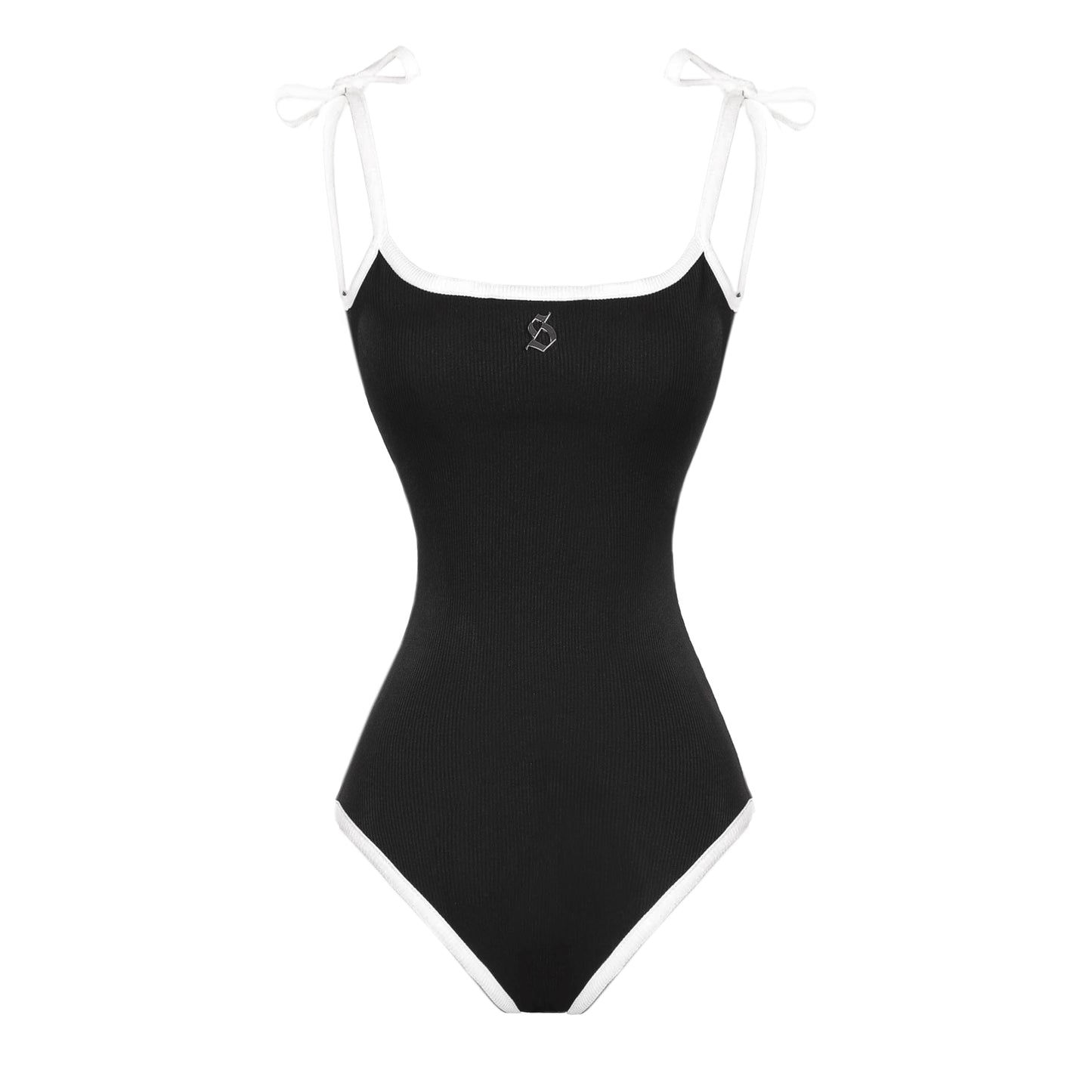 SISTERS - Joella Swimsuit