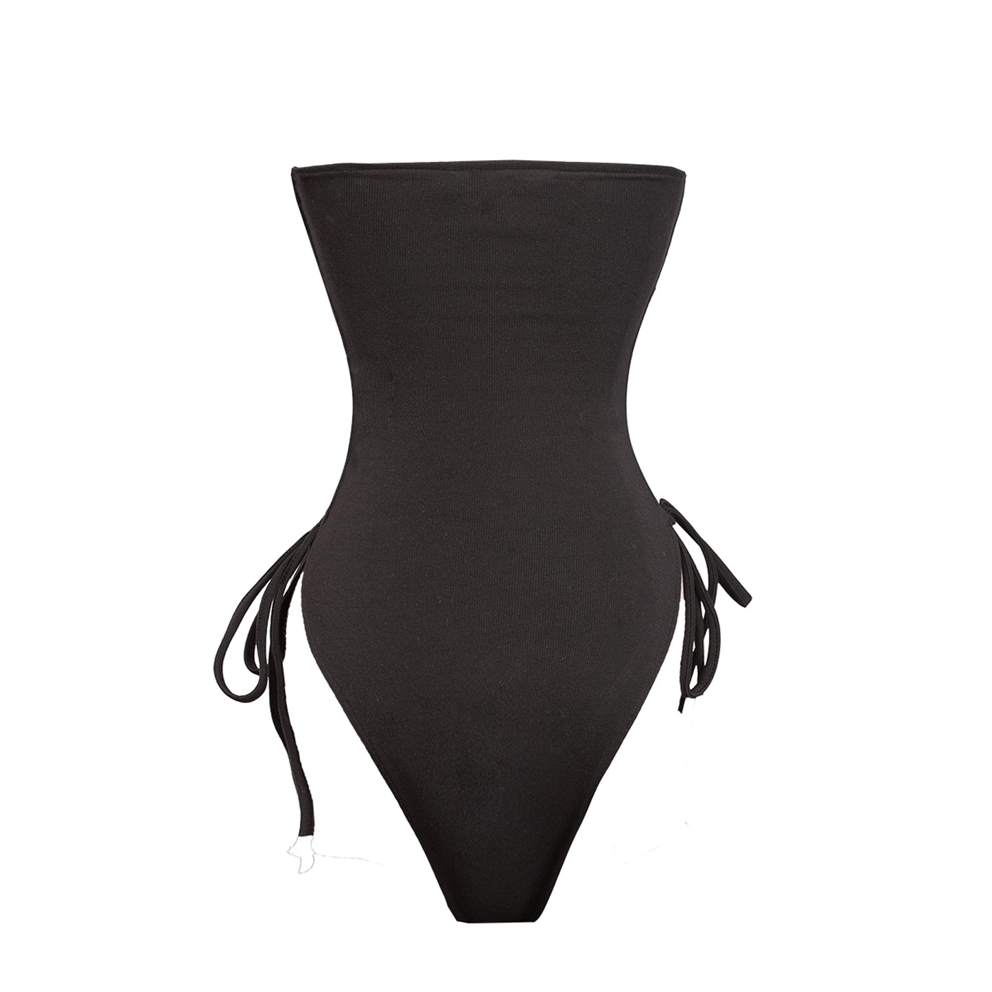 SISTERS - Jourdan Swimsuit