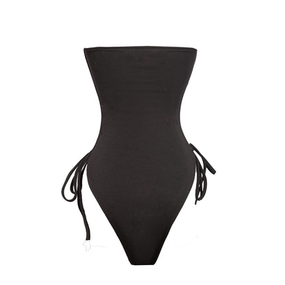 SISTERS - Jourdan Swimsuit