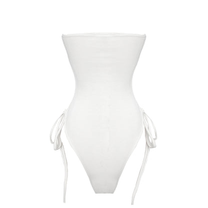 SISTERS - Jourdan Swimsuit