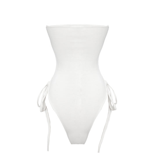 SISTERS - Jourdan Swimsuit