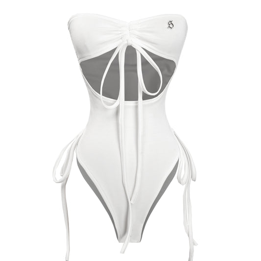 SISTERS - Jourdan Swimsuit