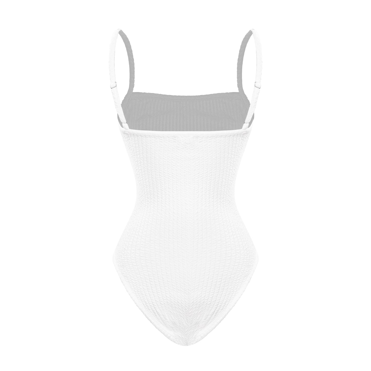 SISTERS - Katherine Swimsuit