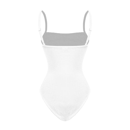 SISTERS - Katherine Swimsuit