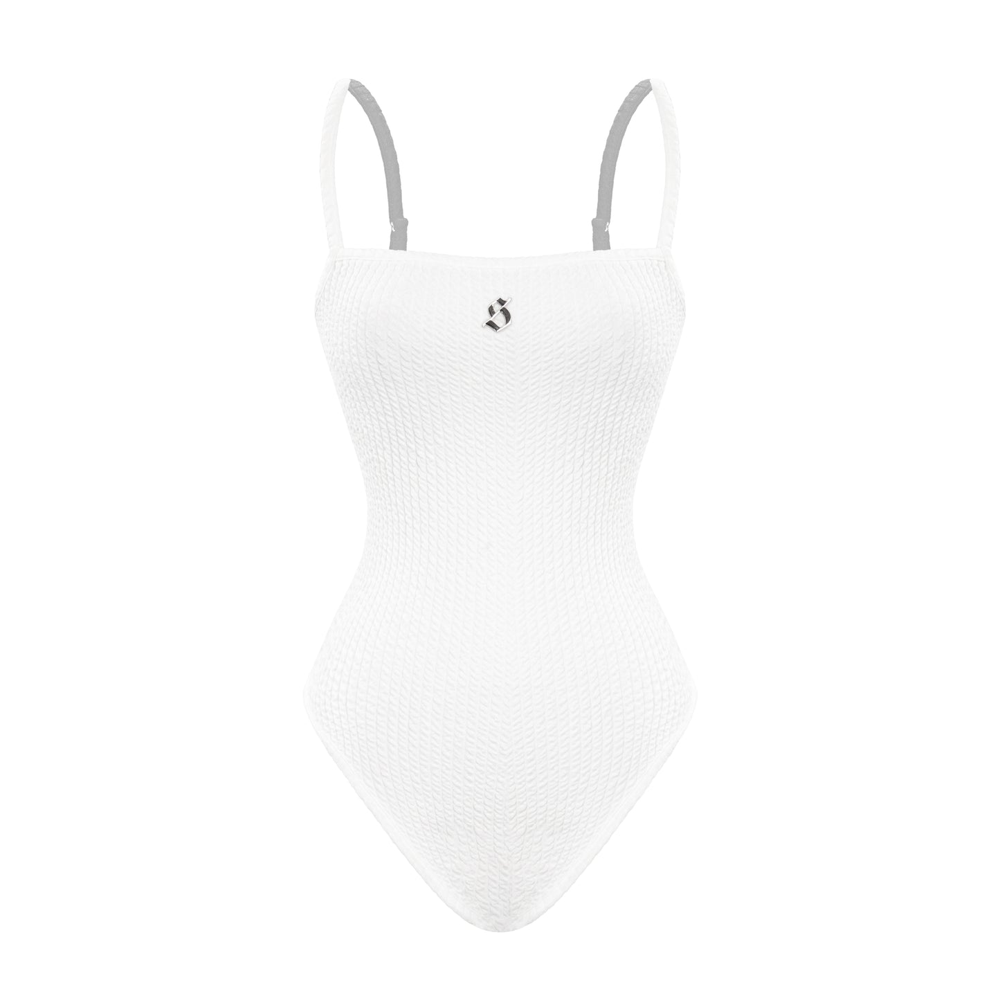 SISTERS - Katherine Swimsuit