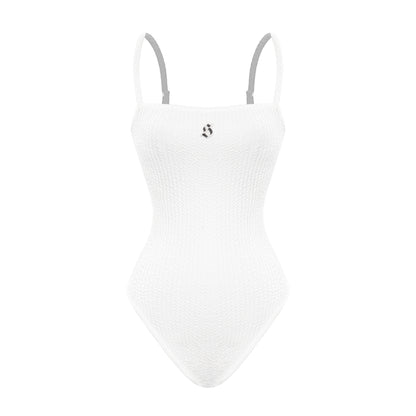 SISTERS - Katherine Swimsuit