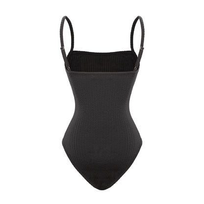 SISTERS - Katherine Swimsuit
