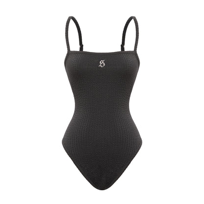 SISTERS - Katherine Swimsuit