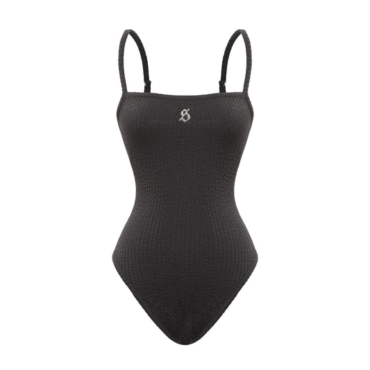 SISTERS - Katherine Swimsuit