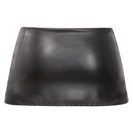 SISTERS - Keely Mini Skirt