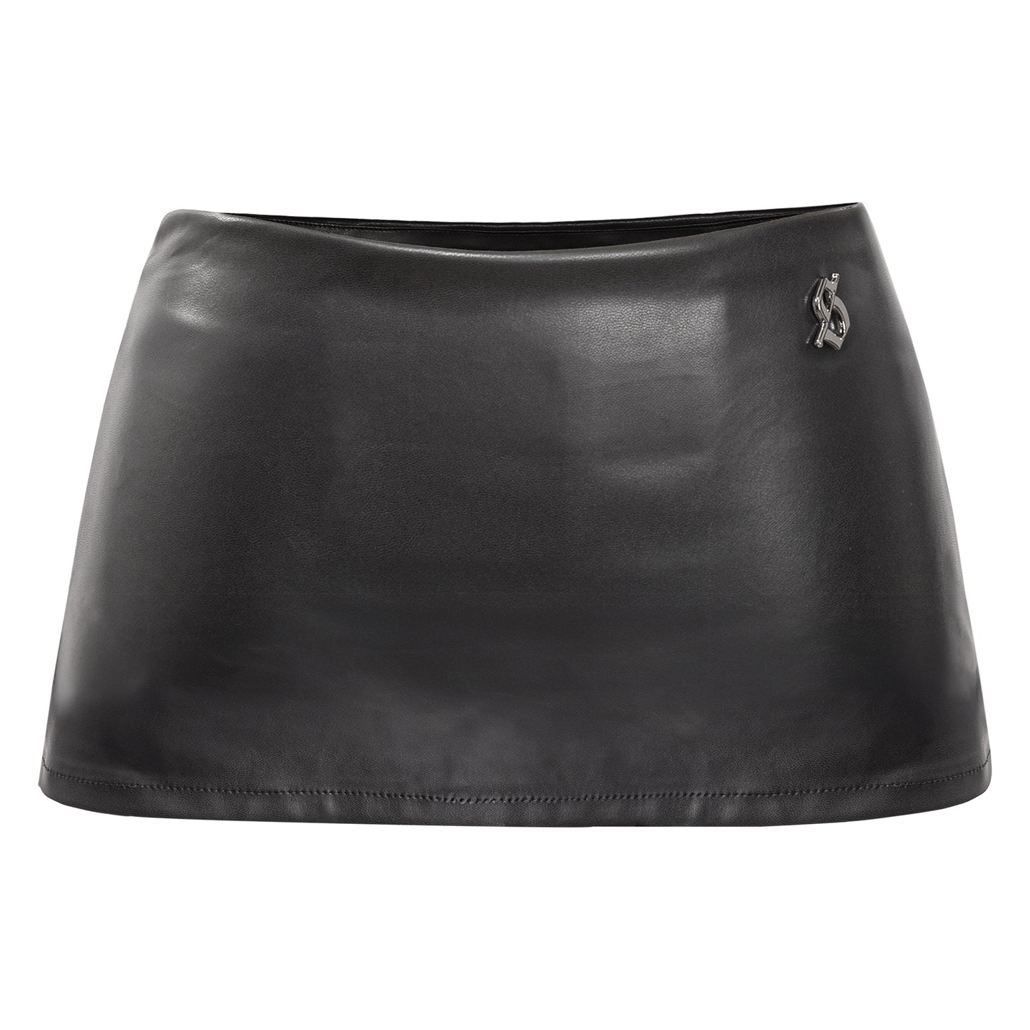 SISTERS - Keely Mini Skirt