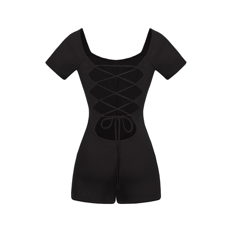 SISTERS - Landii Jumpsuit