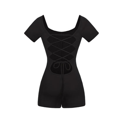 SISTERS - Landii Jumpsuit