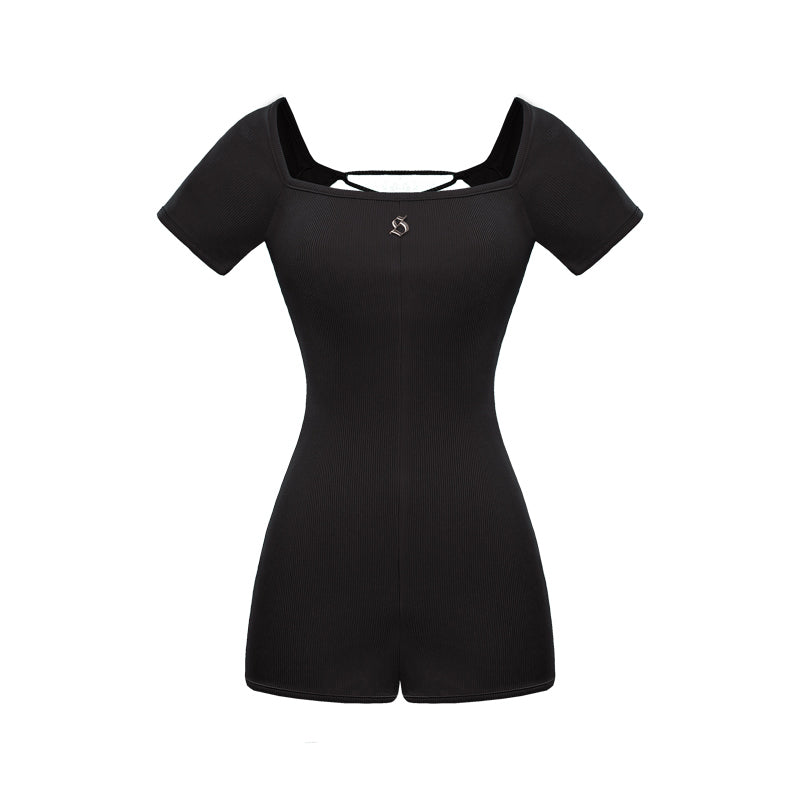 SISTERS - Landii Jumpsuit