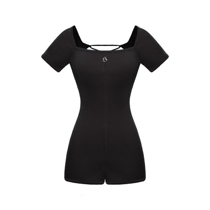 SISTERS - Landii Jumpsuit