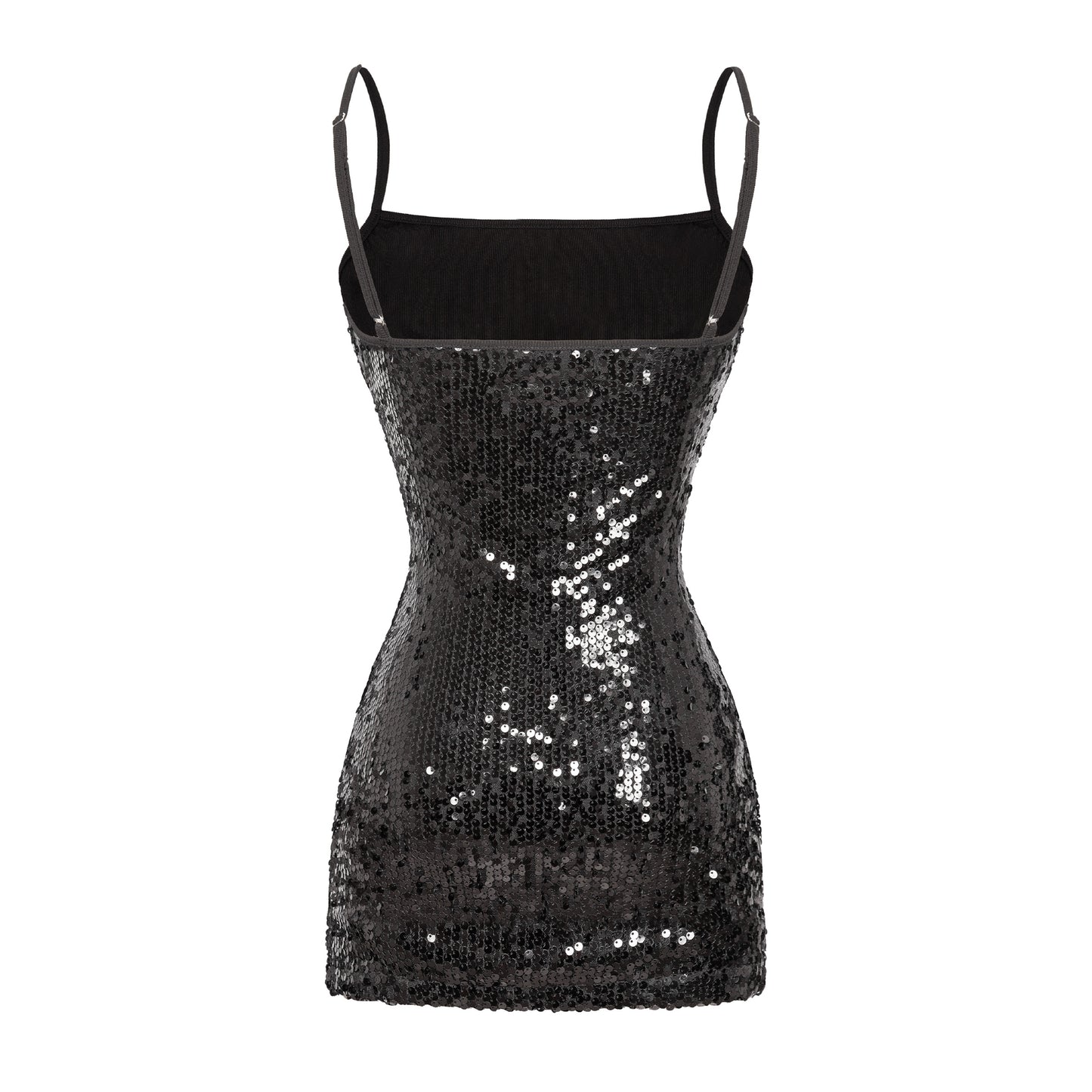 SISTERS - Laris Dress