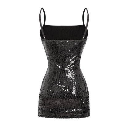 SISTERS - Laris Dress