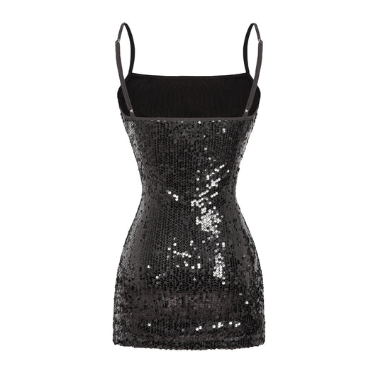 SISTERS - Laris Dress