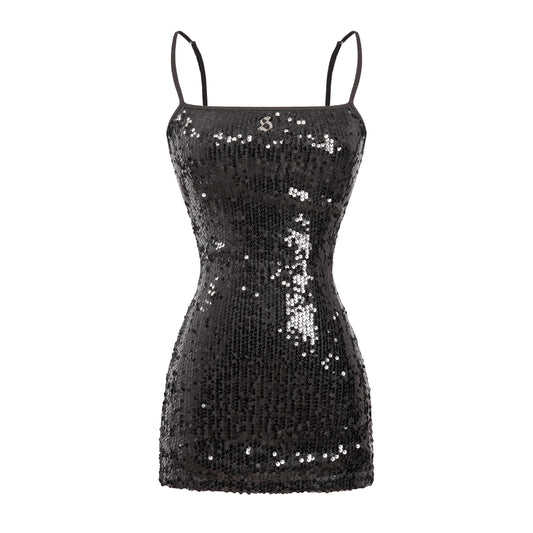 SISTERS - Laris Dress