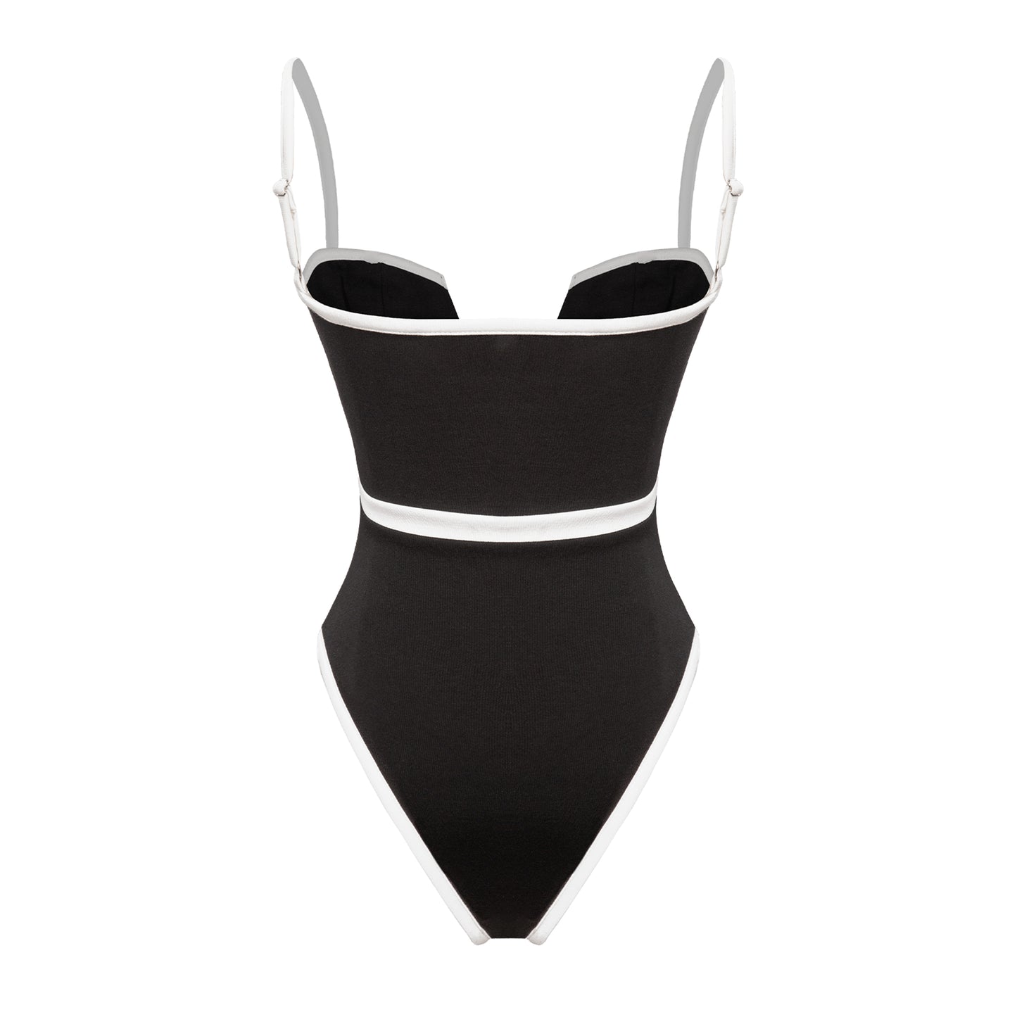 SISTERS - Letitia Swimsuit