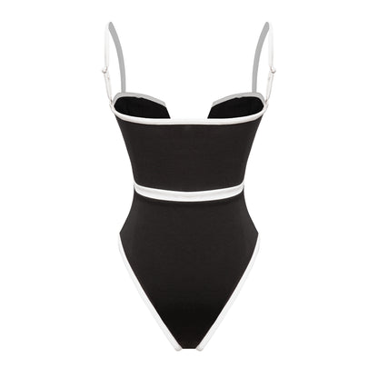 SISTERS - Letitia Swimsuit