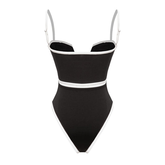 SISTERS - Letitia Swimsuit
