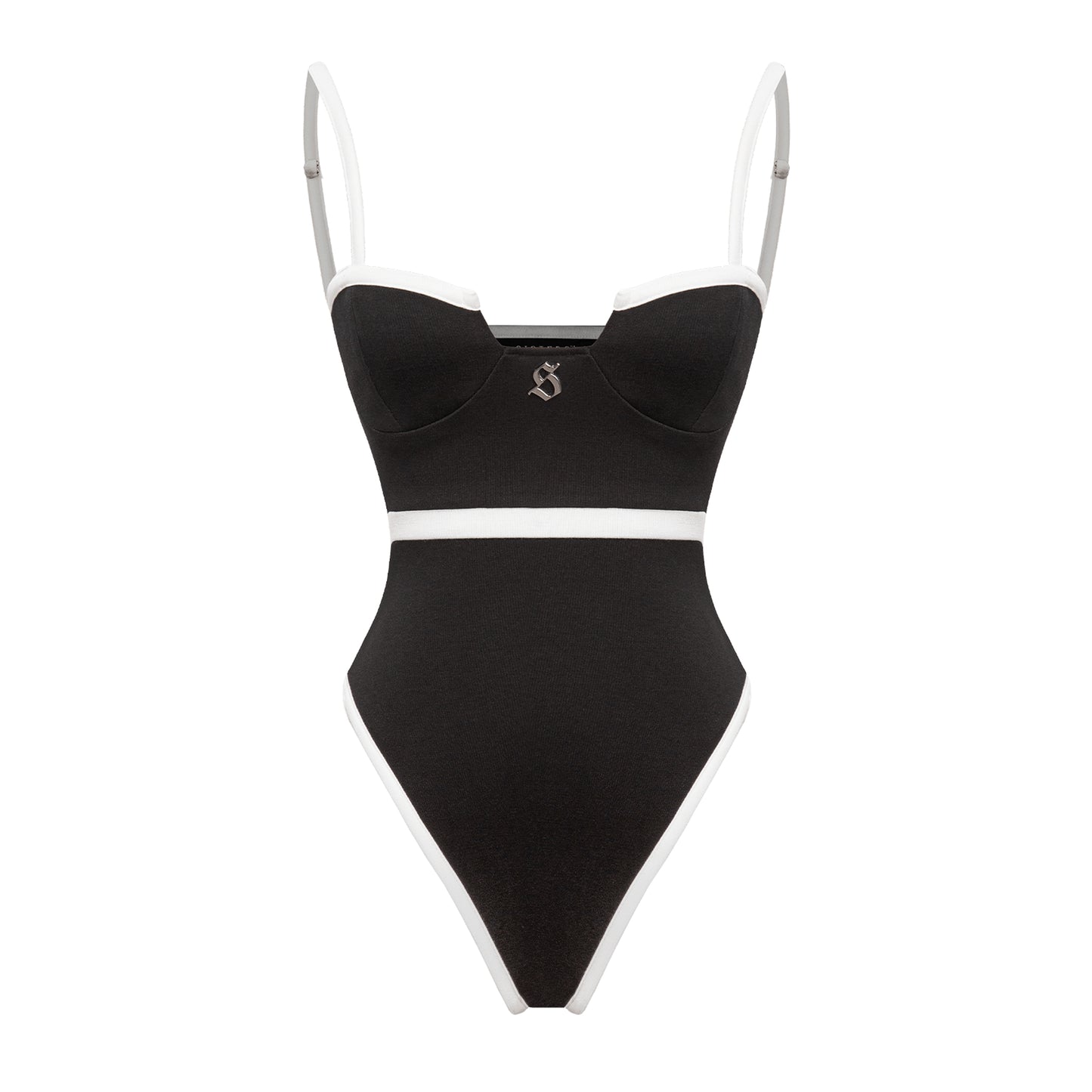 SISTERS - Letitia Swimsuit