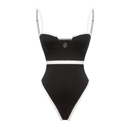 SISTERS - Letitia Swimsuit