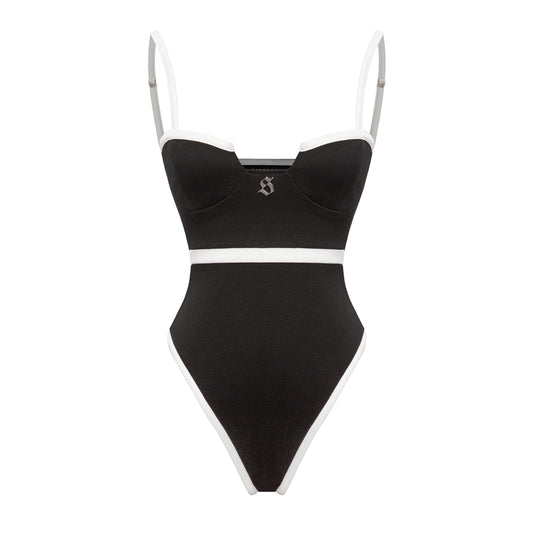 SISTERS - Letitia Swimsuit